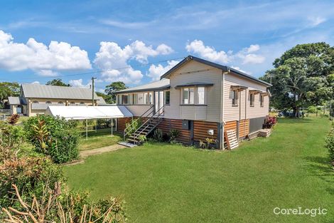Property photo of 12 Harbour Road Mourilyan QLD 4858