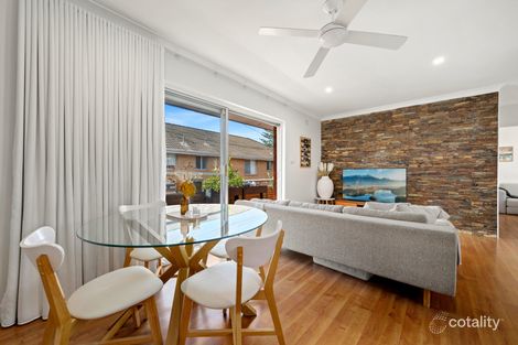 Property photo of 7/102 Pacific Parade Dee Why NSW 2099
