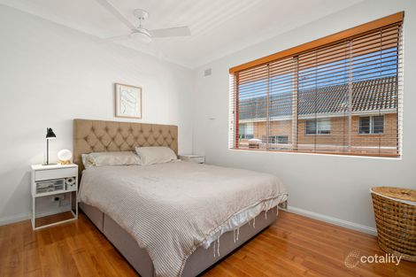 Property photo of 7/102 Pacific Parade Dee Why NSW 2099