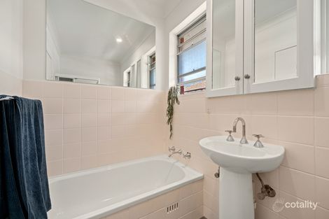 Property photo of 7/102 Pacific Parade Dee Why NSW 2099