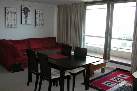 Property photo of 17/2 New McLean Street Edgecliff NSW 2027