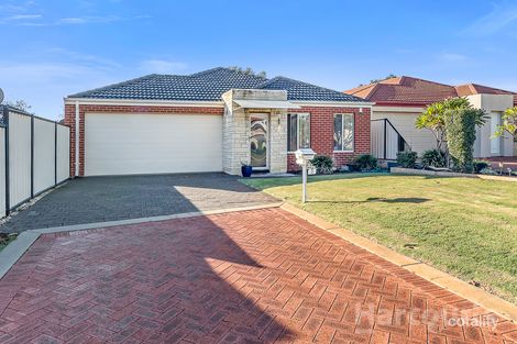 3 Aslings Ct, Clarkson, WA 6030