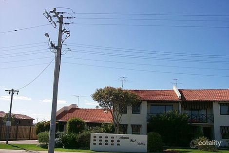 8/6 Leslie St, Dudley Park, WA 6210