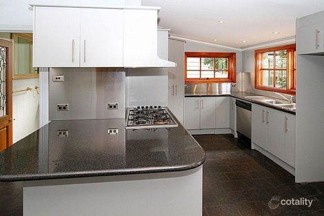 Property photo of 139 Albion Street Brunswick VIC 3056