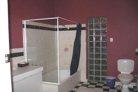 Property photo of 1/38 Marmion Street North Perth WA 6006