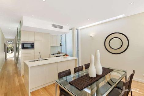 Property photo of 18 Cuthbert Street Queens Park NSW 2022