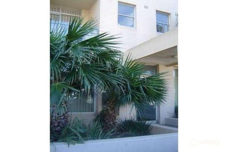 3 Lord St, Newtown, NSW 2042