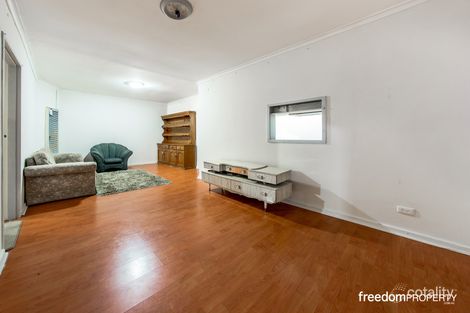 Property photo of 10/40-42 Hemmings Street Dandenong VIC 3175