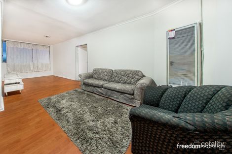 Property photo of 10/40-42 Hemmings Street Dandenong VIC 3175