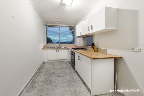 Property photo of 10/40-42 Hemmings Street Dandenong VIC 3175
