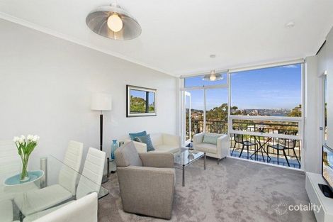 18/78 Spofforth St, Cremorne, NSW 2090