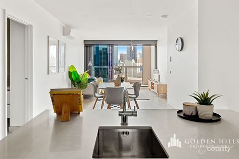 2009/70 Dorcas St, Southbank, VIC 3006