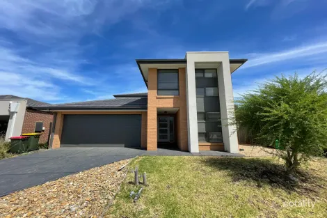 6 Tundra Esp, Werribee, VIC 3030