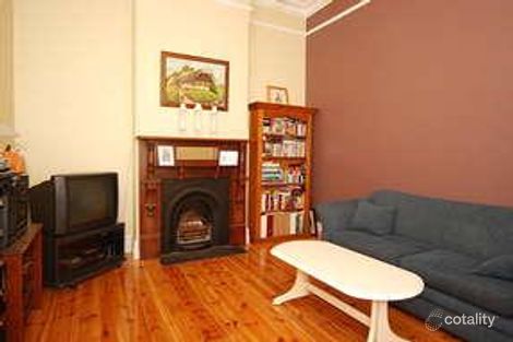 Property photo of 11 Benson Street Semaphore SA 5019