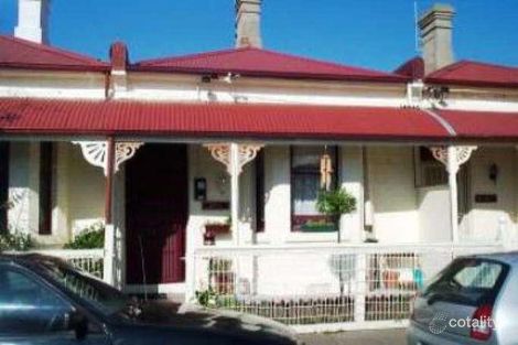 Property photo of 15 Chestnut Street Cremorne VIC 3121