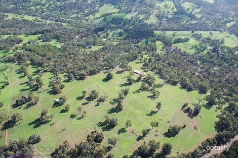 730 Reserve Rd, Gidgegannup, WA 6083