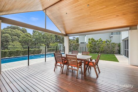 6 Van Kleef Cct, Mount Claremont, WA 6010