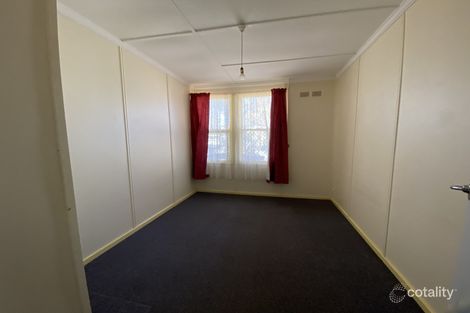 Property photo of 148 Moscow Street Peterborough SA 5422