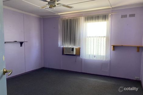 Property photo of 148 Moscow Street Peterborough SA 5422