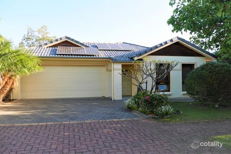 Property photo of 8 Mills Street Mitchell Park SA 5043