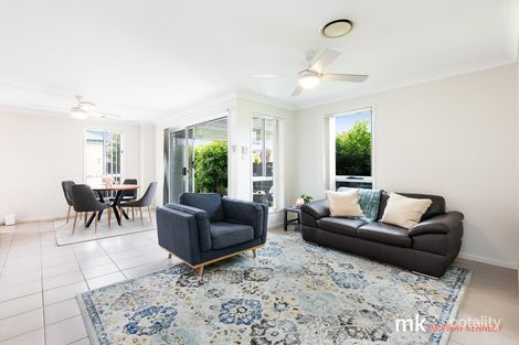Property photo of 171 Liz Kernohan Drive Elderslie NSW 2570