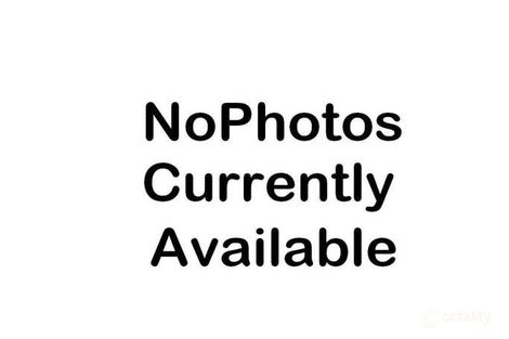 45 Oakover Way, Gosnells, WA 6110