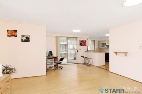 Property photo of 7/3 Good Street Parramatta NSW 2150