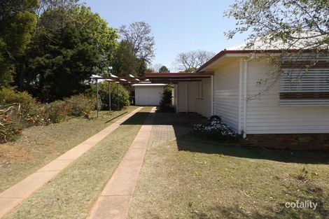 Property photo of 1 Ann Street Warwick QLD 4370