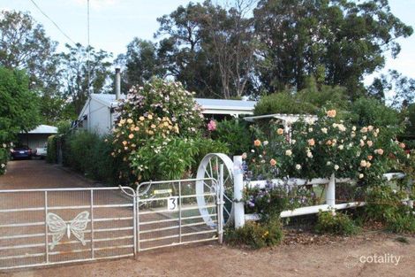 3 De Hamel St, Waroona, WA 6215