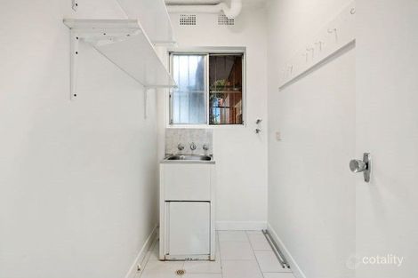 Property photo of 2/117-119 Ernest Street Lakemba NSW 2195