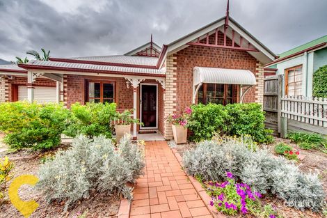 Property photo of 6 Vistula Circuit Springfield QLD 4300