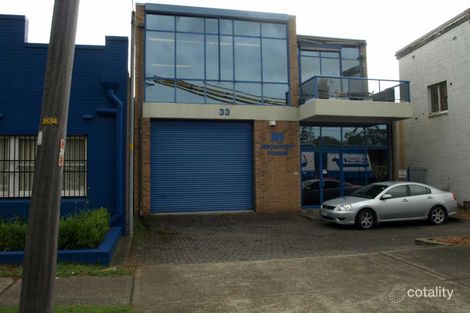 33 Brodie St, Rydalmere, NSW 2116