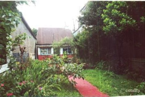 Property photo of 89 Burren Street Newtown NSW 2042