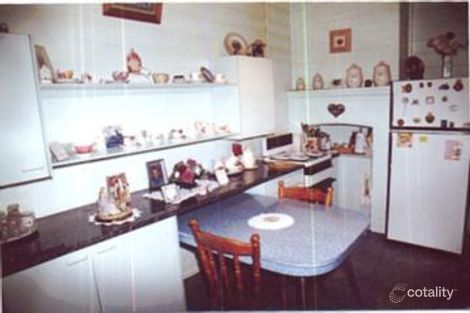 Property photo of 89 Burren Street Newtown NSW 2042