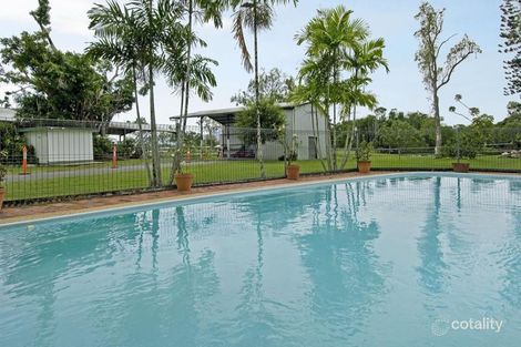 Property photo of 2-8 Greenacres Close White Rock QLD 4868