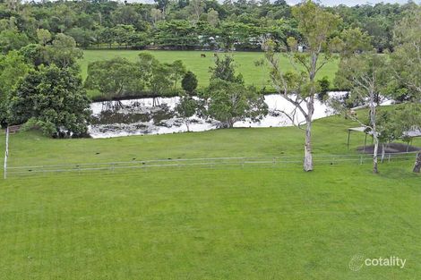Property photo of 2-8 Greenacres Close White Rock QLD 4868