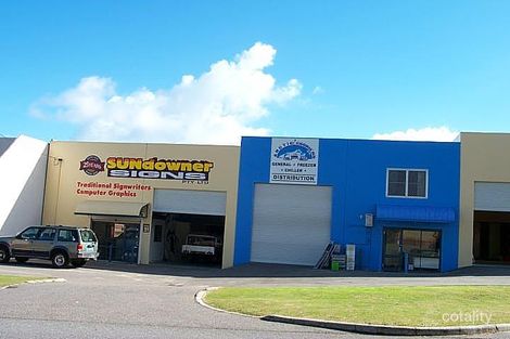 Property photo of 4/21 Weatherburn Way Kardinya WA 6163