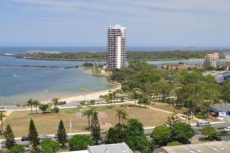 1142/6-8 Stuart St, Tweed Heads, NSW 2485