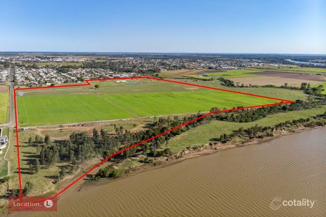 33 Diamond St, Millbank, QLD 4670