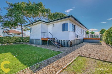 29 Easton St, Banyo, QLD 4014