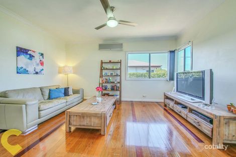 Property photo of 29 Easton Street Banyo QLD 4014