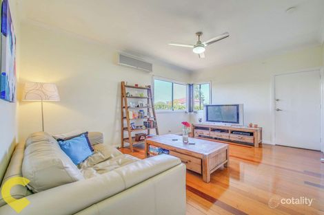 Property photo of 29 Easton Street Banyo QLD 4014