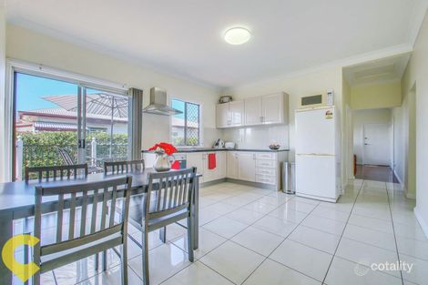 Property photo of 29 Easton Street Banyo QLD 4014