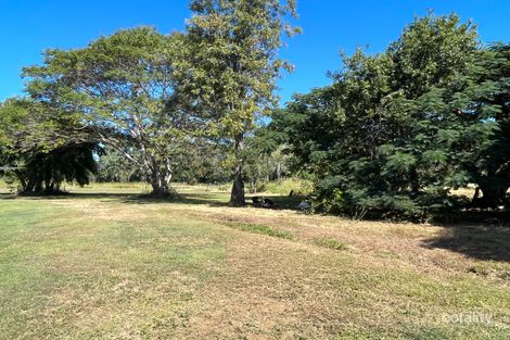 Property photo of 9 Shackleton Road Oakenden QLD 4741