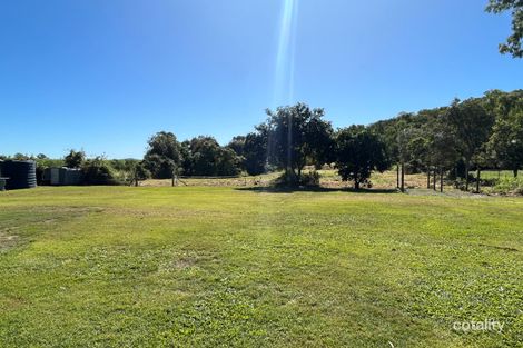 Property photo of 9 Shackleton Road Oakenden QLD 4741