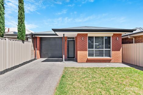 Property photo of 11 Munster Street Windsor Gardens SA 5087