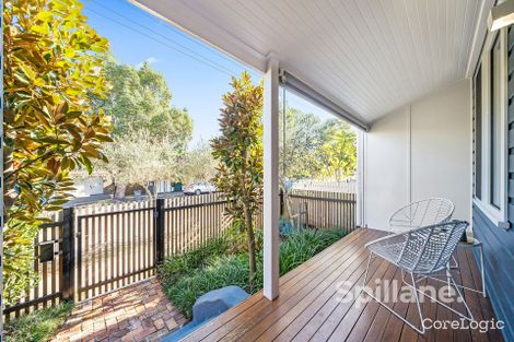 Property photo of 75 Lewis Street Maryville NSW 2293