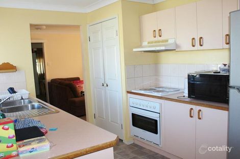 Property photo of 2 Mallee Court Plainland QLD 4341