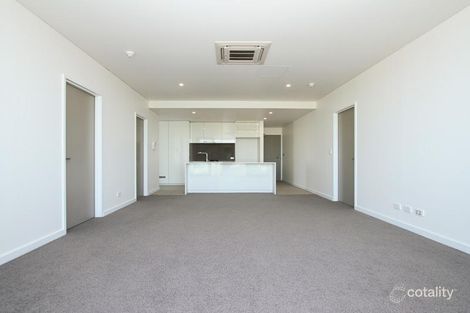 Property photo of 101/44 Key Largo Drive Clarkson WA 6030