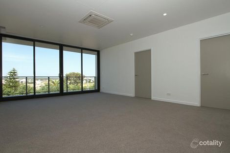 Property photo of 101/44 Key Largo Drive Clarkson WA 6030